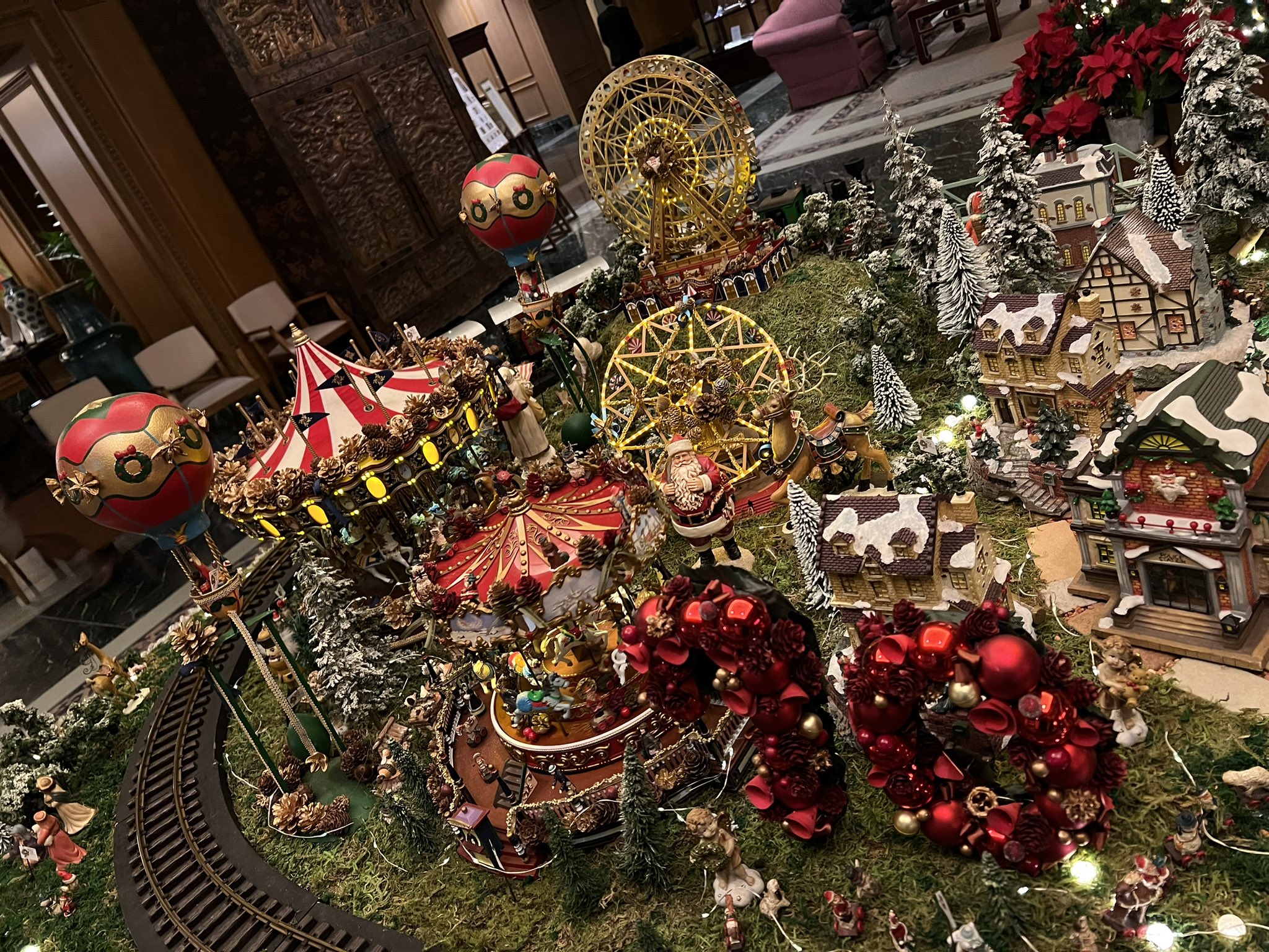 石井まゆみ 8 16新刊出ます ヨロです Kechapon Twitter