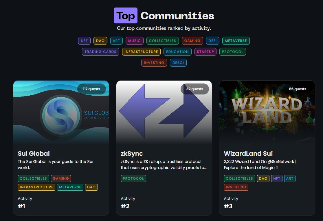 Wizard Land tweet media