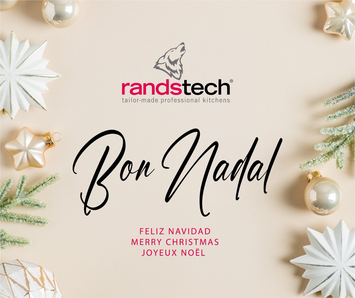 RANDSTECH tweet media