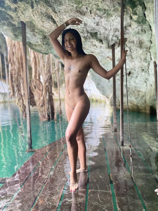 kristaoficial