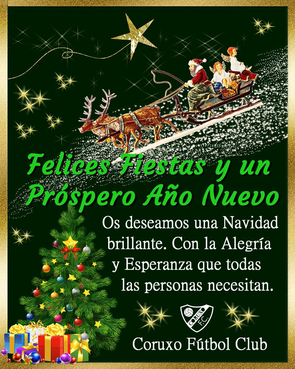 Basilio (@basiliocostas) on Twitter photo 