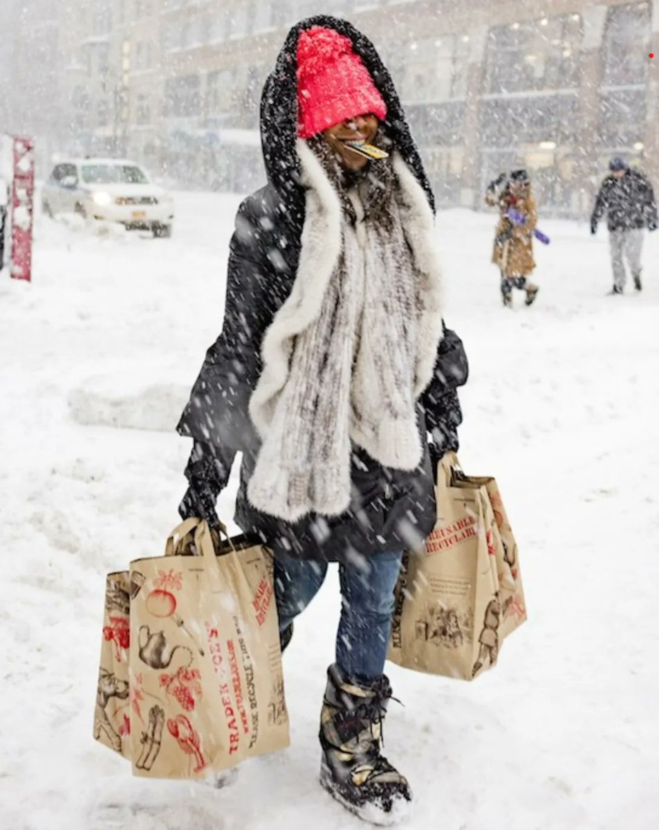Still have some holiday shopping to do? The good news is City of St. Louis parking meters will be FREE all day on Saturday and again on the Monday following the holidays. Be safe, stay warm, and shop until the stores shut down!