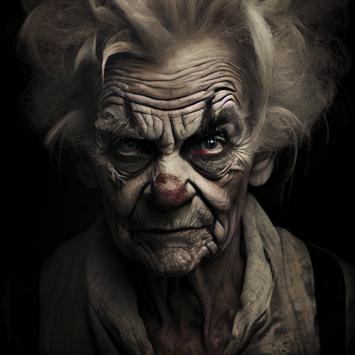 Cas aka plt (@casdigitalart) on Twitter photo 