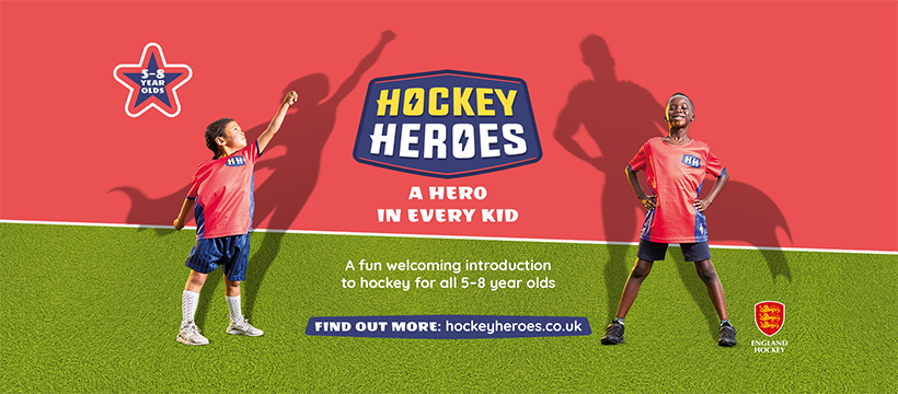 Hockey Heroes Term 2 starts at 9am to 10am on Saturday 21st January at Moulton College free taster weeks for new and existing players on 7th and 14th January sign up here to introduce your 4-7 year old to a new sporthttp://www.saintshockey.org.uk/hockey_heroes_for_4___7_year_olds