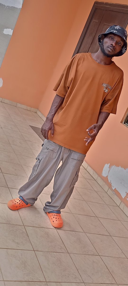 GilbertBaidoo7's tweet photo. https://t.co/rcEUZ2HuwT