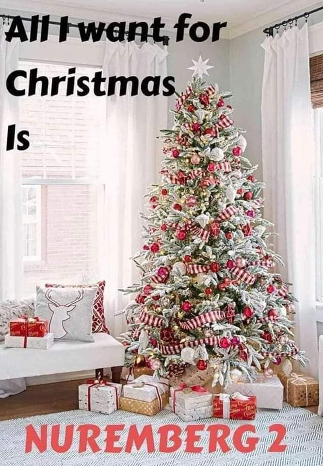 milllllllllllllllll (@twall64) on Twitter photo 