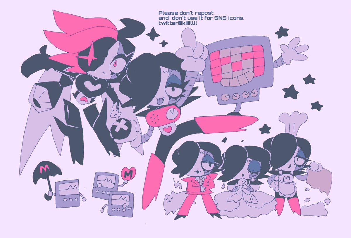 みっちょん (@micchan_sense) / Posts / X