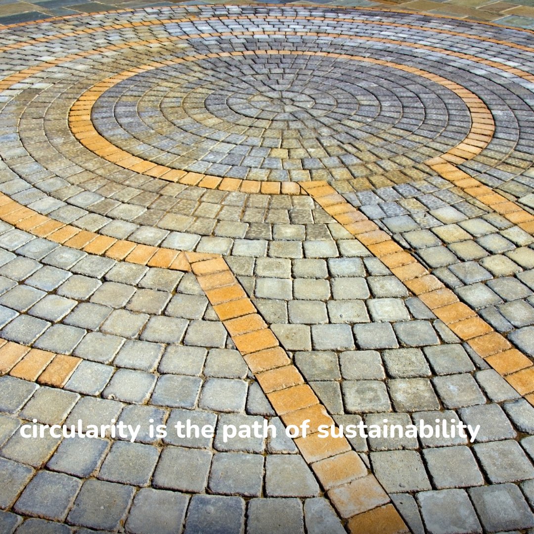 eha_eco's tweet photo. customers are now looking for sustainability in their market choices and @eha.eco follows this path of delivering sustainability through circularity.

#renewablematerials ​#carbonfootprint #climatechange #ecofriendly #sustainable #climateaction #globalwarming https://t.co/XZ8qCHMzCS