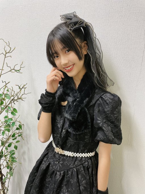 Twitterのコスプレ画像5