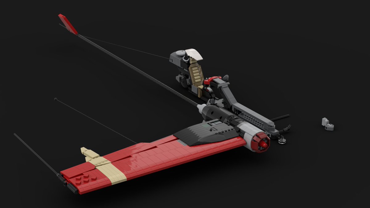 Asgardian tweet media