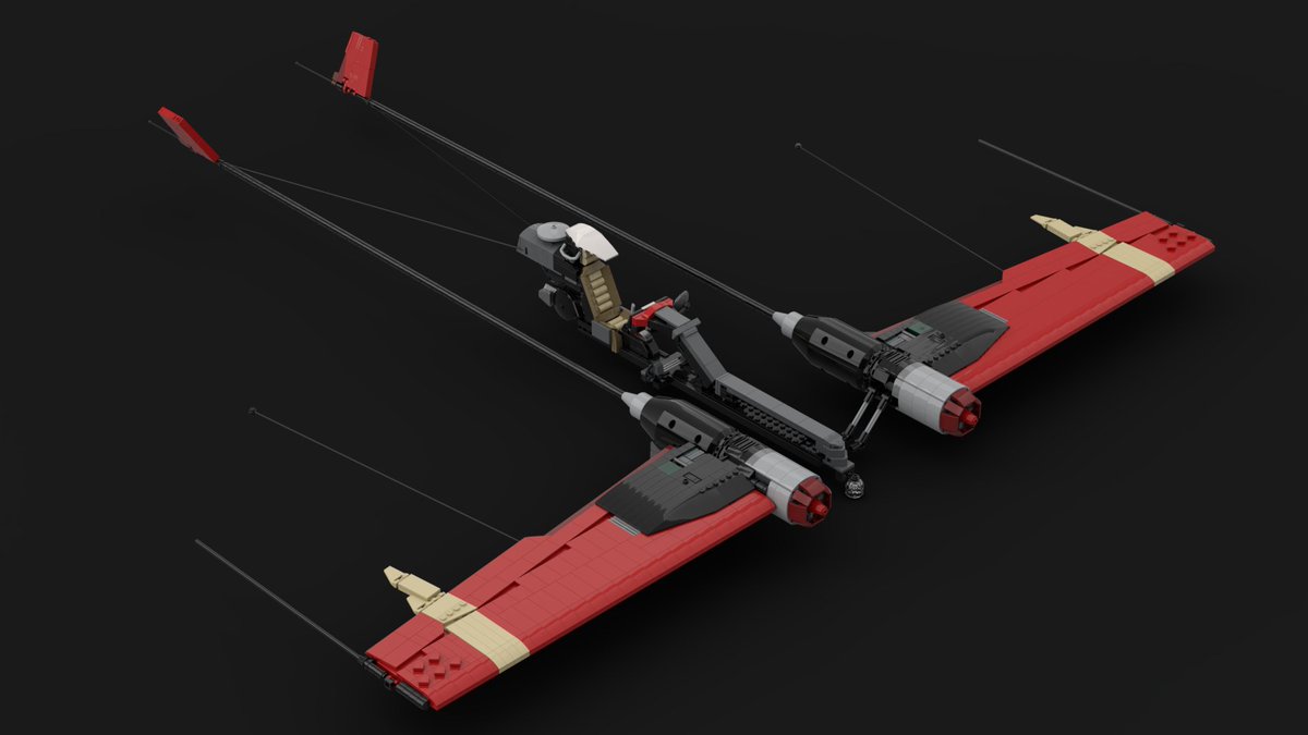 Asgardian tweet media