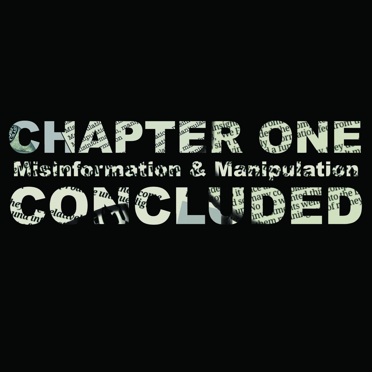 AlterDrop_'s tweet image. ⚫️⚪️Chapter one is officially sold out⚪️⚫️

We hit this milestone as a community, so a huge thanks to all the community as without your support we would not have made it this far.

Now, who is ready for the next chapter? ♟️

$icx #WhatIsComing