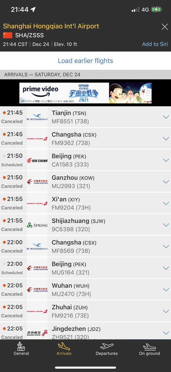 Christian Petersen-Clausen tweet media