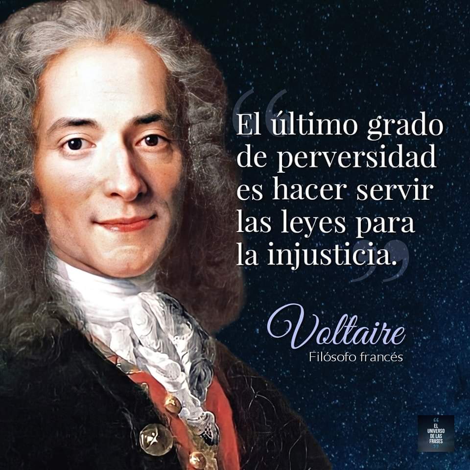 Emilio Álvarez Icaza Longoria on Twitter: 