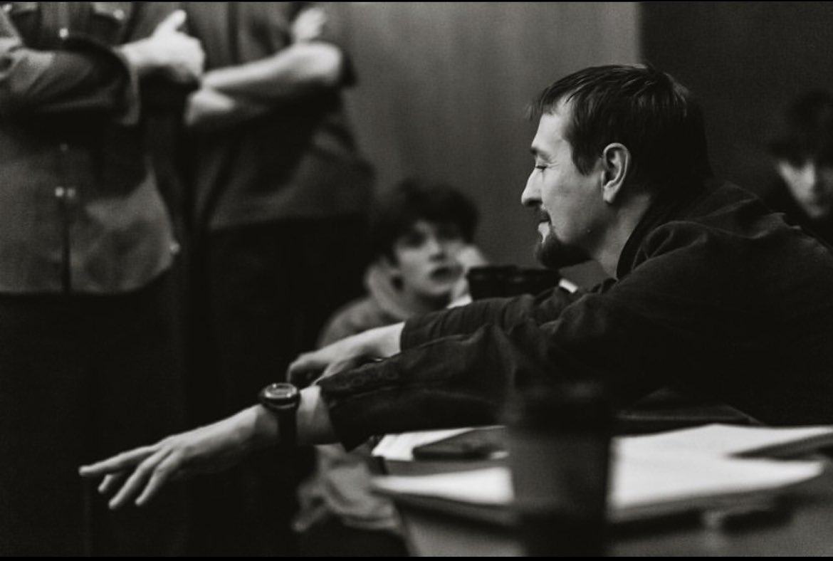 Максимальная концентрация внимания