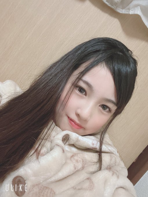 宝来れなのTwitter画像21