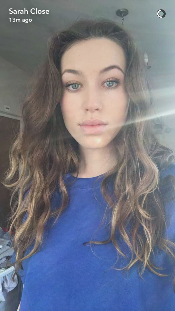 SazGoddessHub's tweet photo. Imagine Goddess Sarah's DSL's all over your cock 🥵🥵🥵 https://t.co/8RahyGiNkW
