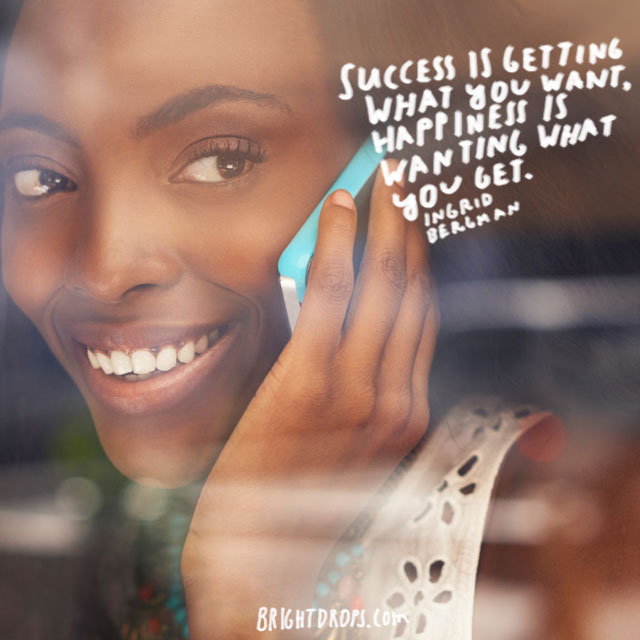 LoveConfidentWomen #beauty (@hautederriere) on Twitter photo 