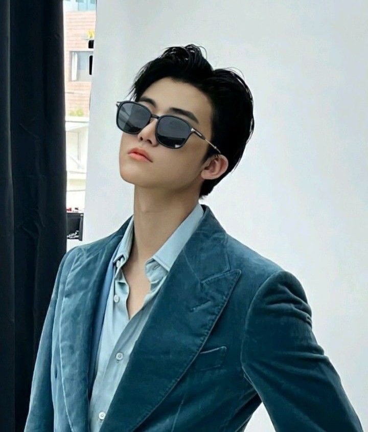 thepiscesy's tweet image. — om om kaya?

na jaemin ; few tweets au