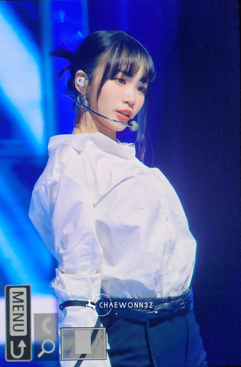 CHAEWONN3z tweet media