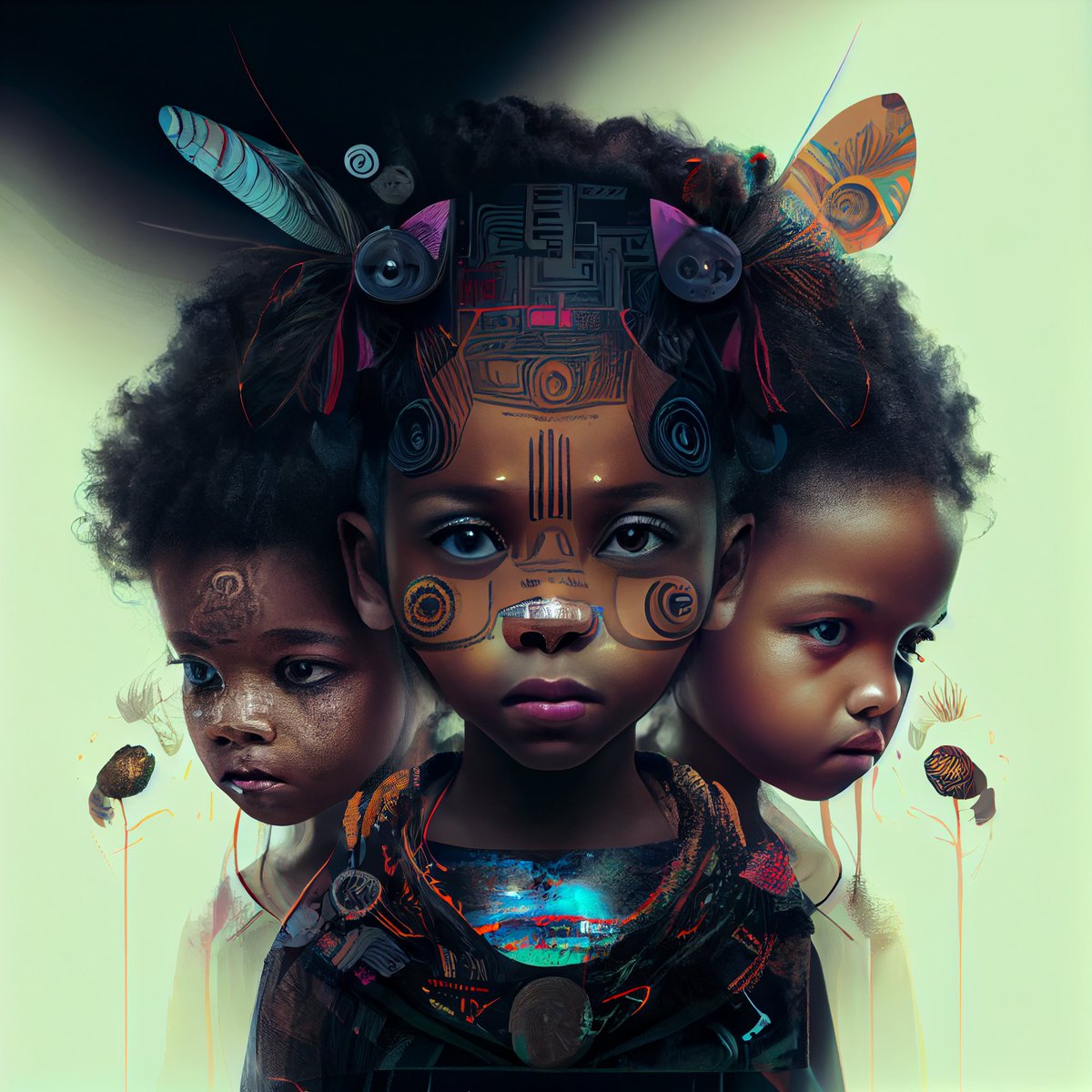 CasDigitalart's tweet photo. https://t.co/2GKTcFpKN7