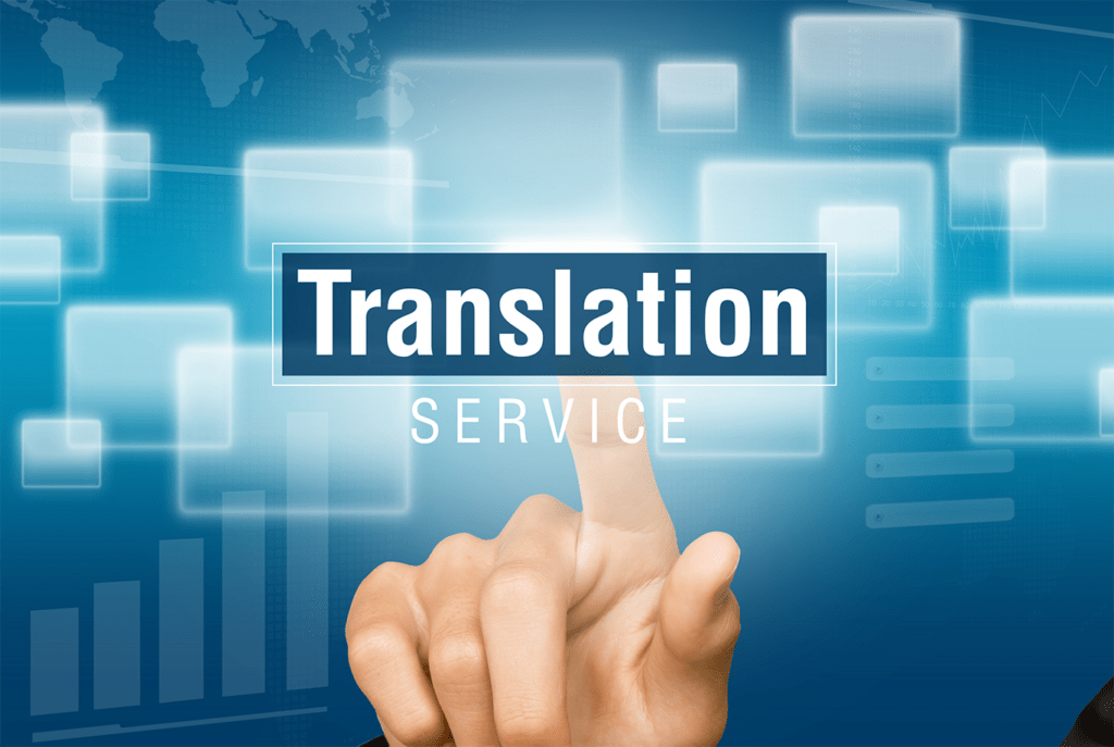 translation961's tweet photo. عندك أبحاث أو نصوص ترغب بترجمتها من العربية الى الانجليزية وبالعكس؟إذاً أنت في المكان الصحيح،لدينا أفضل المترجمين المحترفين يقدموا لكم #الترجمة عالية الجودة لكافة أنواع النصوص،لدينا سجل طويل من ألاف الترجمات التي نفذناها لطلاب ومؤسسات
واتساب: https://t.co/eRb91cmmzh
#translation https://t.co/gI223I4v24