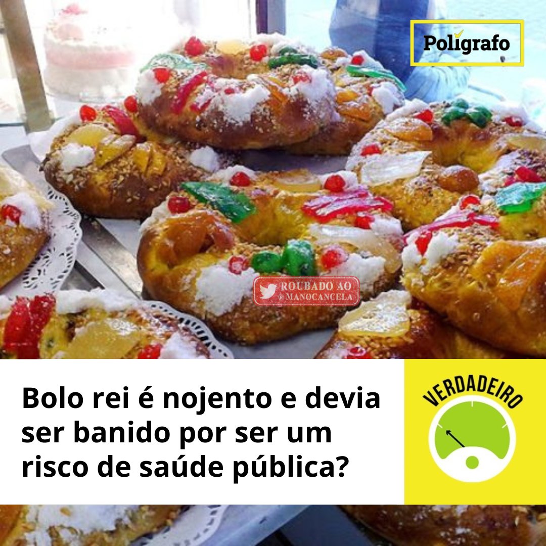 manocancela's tweet photo. https://t.co/FezcuPPOnP