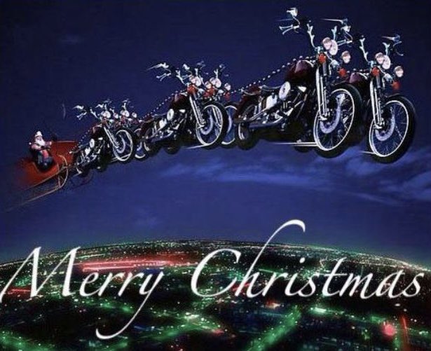 DunedinChapter's tweet image. Happy Holidays &amp;amp;/or a Merry Christmas to all our followers, we hope you all have a great time during this winter holiday period. We are looking forward to sharing more of what Dunedin get up to in the New Year, so watch this space in 2023.. ❄️🎄🎅🏻