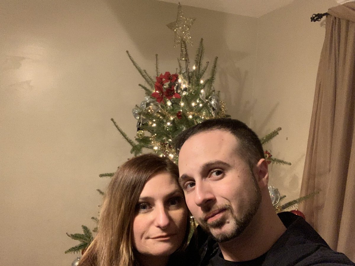 Happy holidays and a happy new year to all!
#merrychristmas #happynewyear #happyholidays