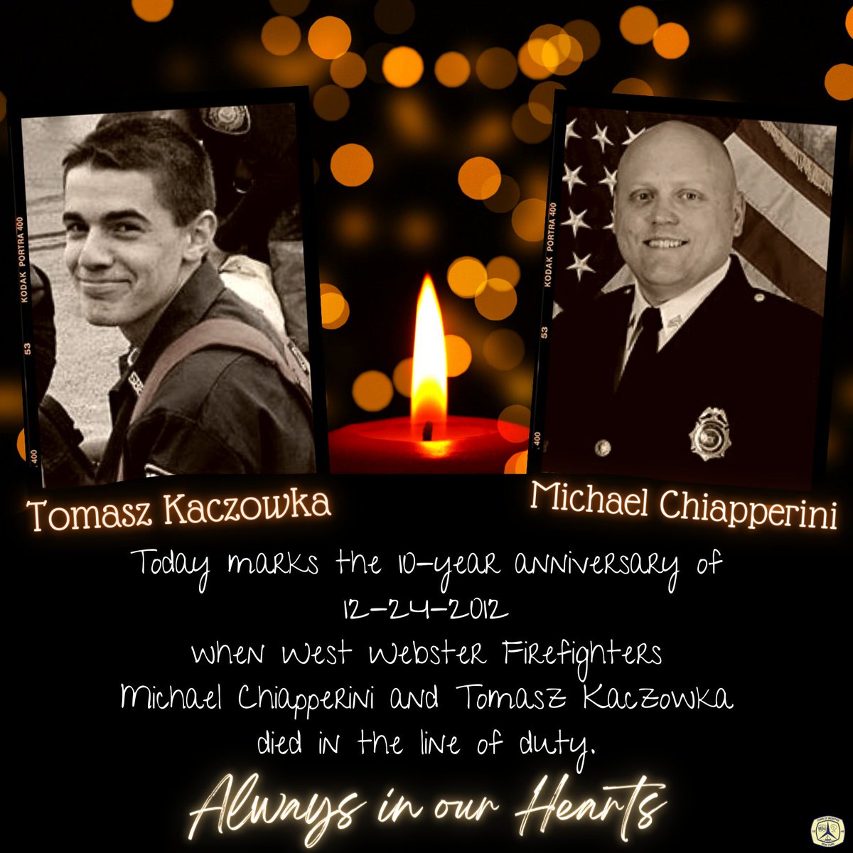 TownofWebsterNY's tweet photo. https://t.co/BxHzVCJ8lD