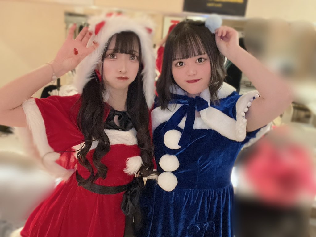 utatane1222's tweet photo. 本日は新宿Zirco Tokyoにご来場いただきありがとうございます❤️‍🔥

次のライブGOTANDA G2です

🎤19:30〜19:45
📸19:50〜20:50
🎟 https://t.co/jjJ5Ja9exW

本日の
#utataneセトリ
もチェックしてくださいね❤️💙💗

明日も雨兎かえではお休みとさせていただきます

ご来場お待ちしてます🙇‍♂️

#utatane https://t.co/FIu6Shu0d9