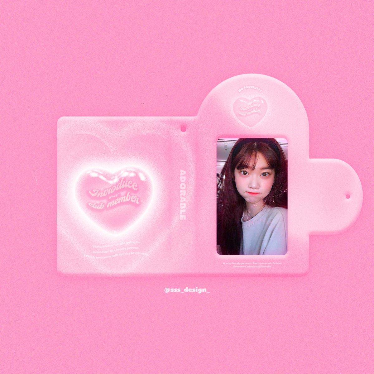감정 tweet media
