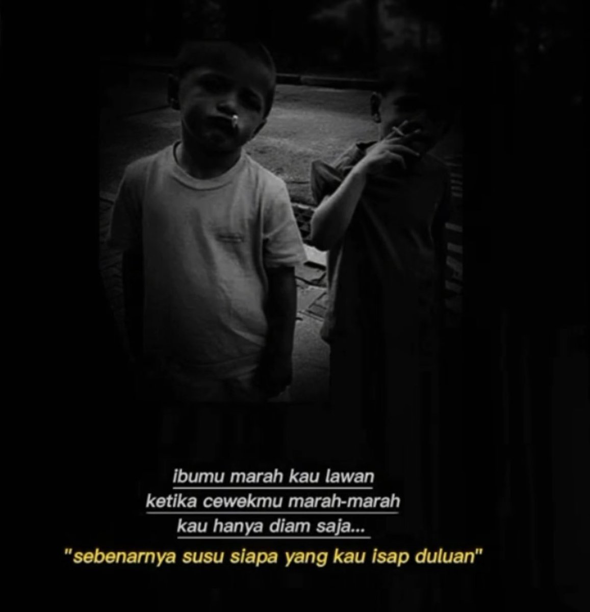 sosmedkeras's tweet photo. https://t.co/YATwdovXNg