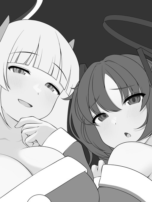 案の定クリスマスに全然間に合わなかったので途中のを… 