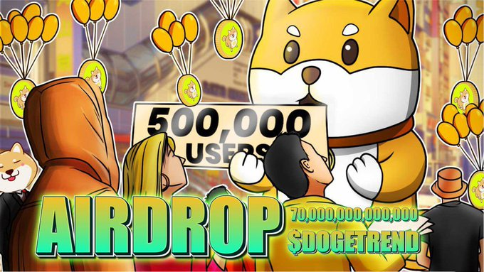 BIGHIT MUSIC tweet media