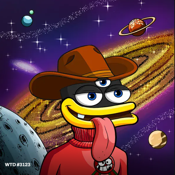 Derp_Timeline's tweet photo. WTD Cardano NFT check it out the game is coming soon, staking already available join the community https://t.co/tsUIUaq0Au