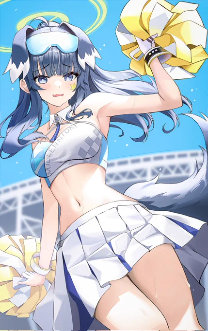 #今年も残りわずかなのでお気に入りの4枚を貼る 