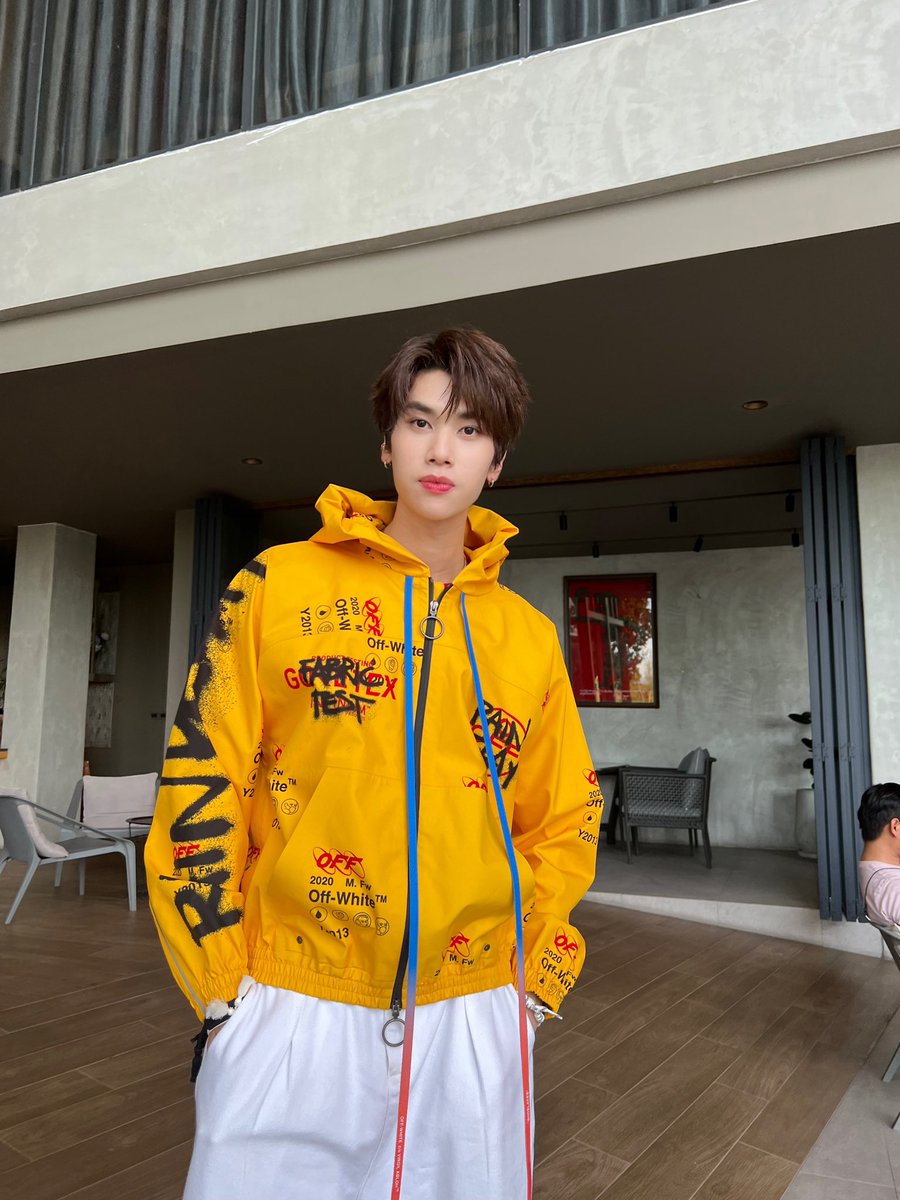 dunknatachai tweet media