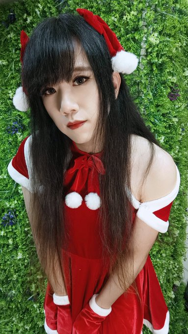 ❄️ https://t.co/gxIpnOh0FL