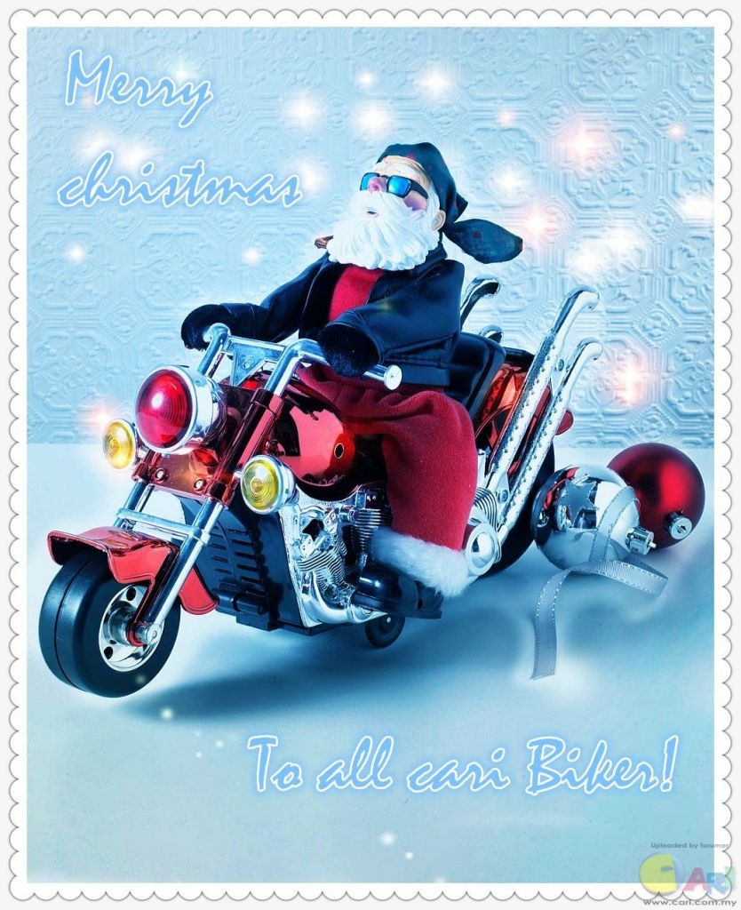 HeTempert's tweet photo. Prettige feestdagen https://t.co/C6DpB5aCui