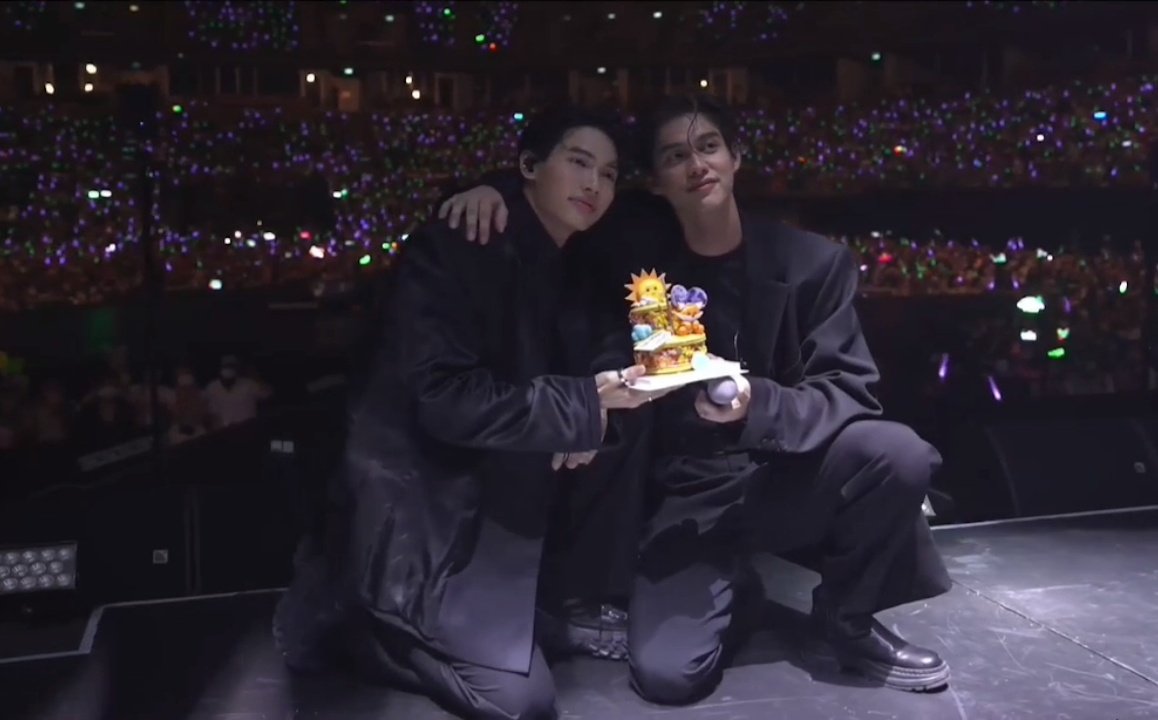 TodTime_Official tweet media