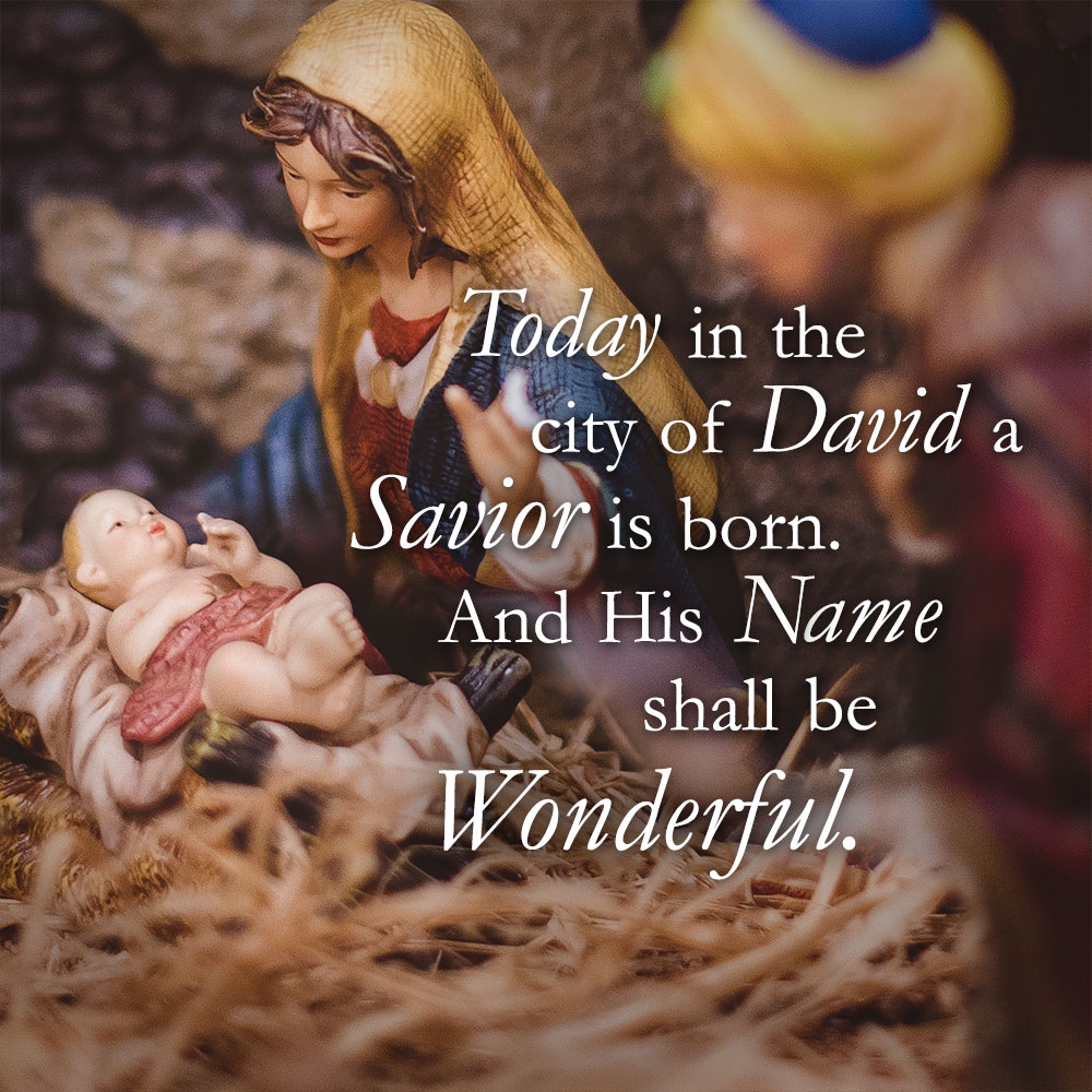 ktfchurch's tweet photo. When Jesus first came there was no room for Him in the inn. This Christmas, we hope He will find room in your heart to receive His love, forgiveness &amp; grace, &amp; His life that lifts us above this fallen world with the promise of joy, peace, &amp; His presence forever. Merry Christmas! https://t.co/lbEatf5k95