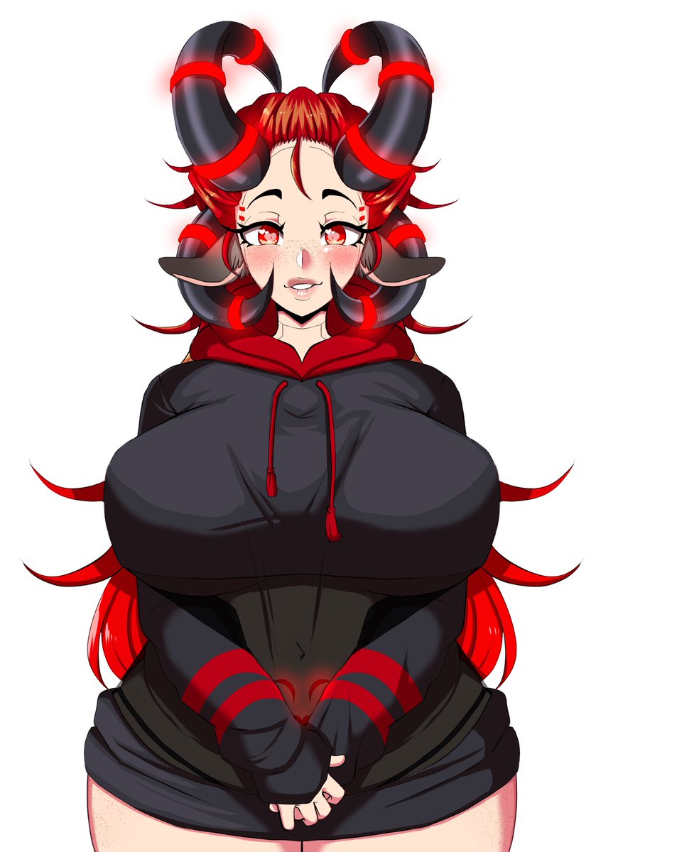 🔞 Luria Fowl 🎇🎣 tweet media