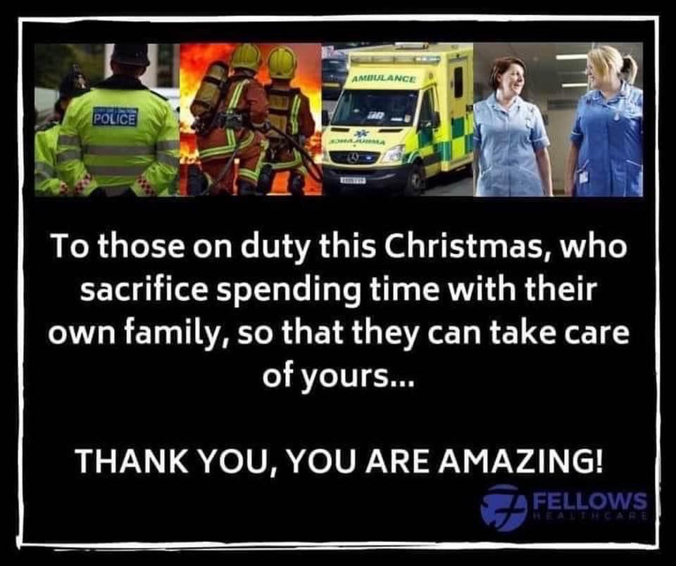 jackharrys's tweet image. A huge thank you 💙