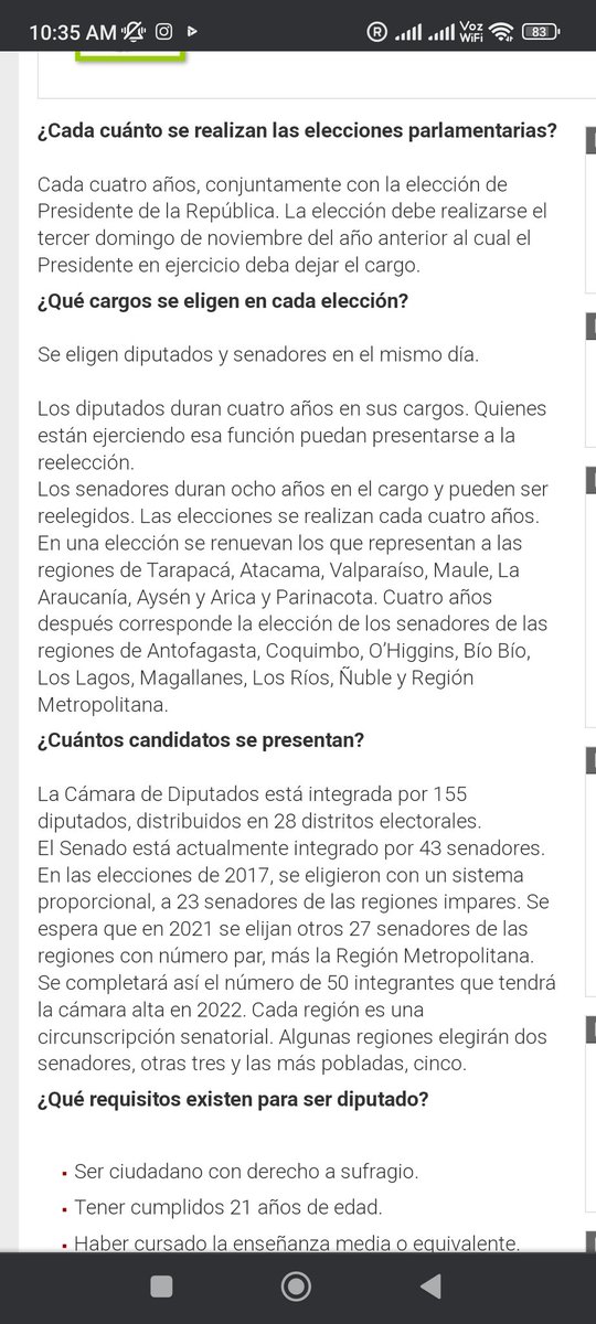 Ruizbaluna's tweet photo. @antirojonefasto @GabrielBoric https://t.co/ZG035OjRKx