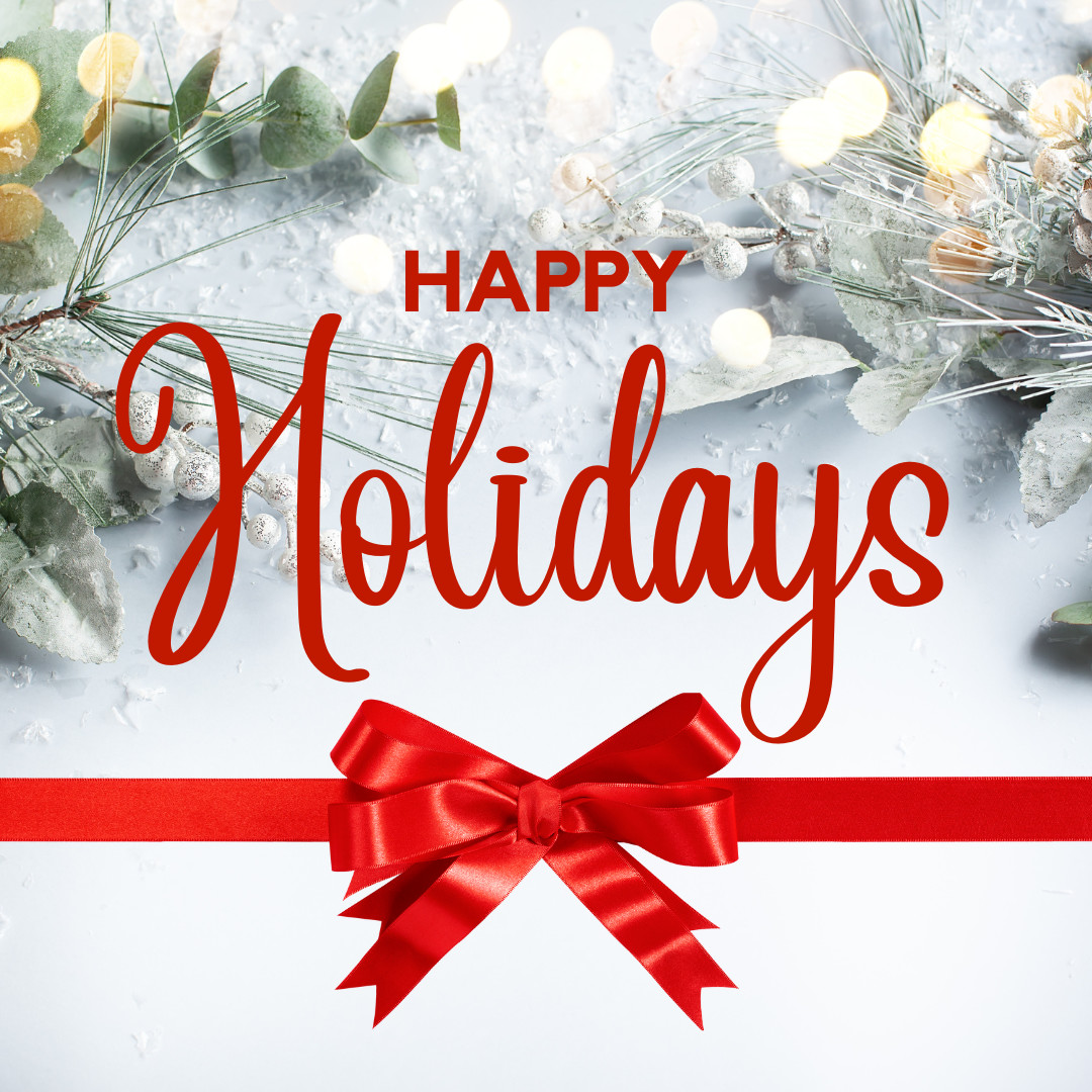 DrWillBraincore's tweet photo. Happy Holidays! Wishing you all the joy and warmth of this holiday season. https://t.co/dUO0rTgORw