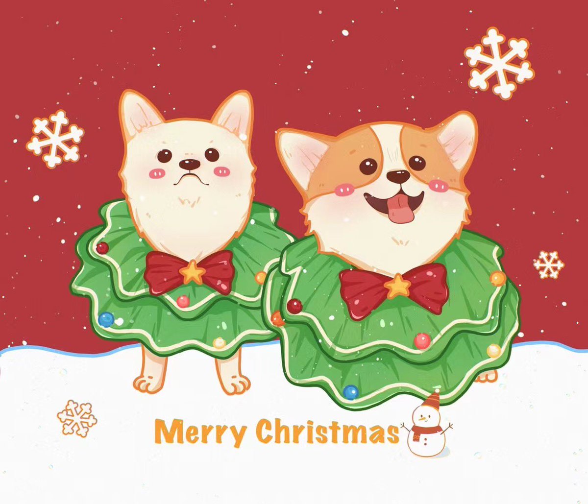 Chihiro71444's tweet photo. @Gus_banana ❤️❤️❤️ https://t.co/wWfEaoF4uU