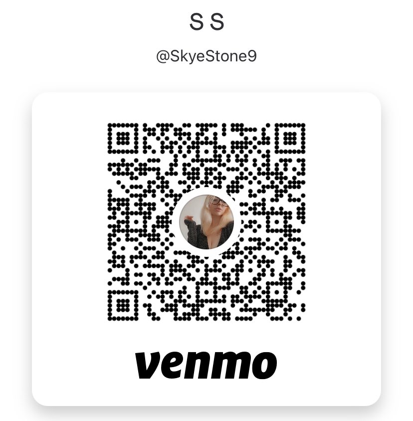 TW Pornstars - 1 pic. Skye Stone Fetcon 2024. Twitter. Hey! Send tips or buy some content