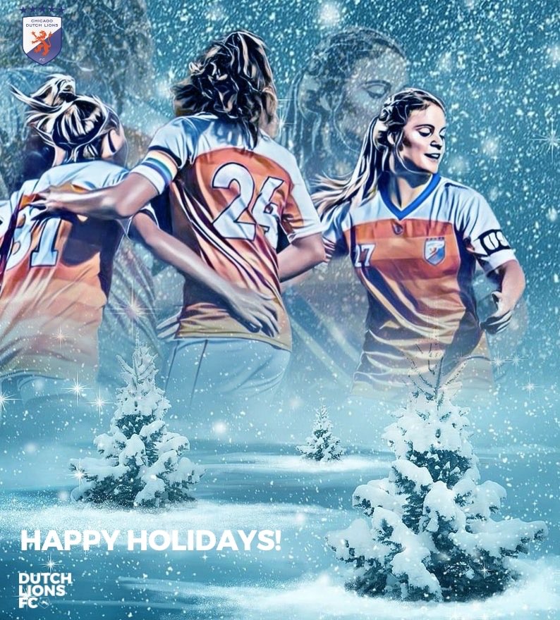 Sportiff USA (@sportiff_usa) on Twitter photo 