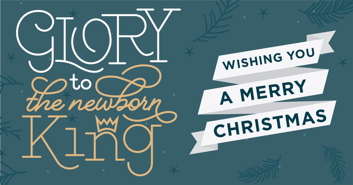c12forums's tweet photo. We would like to wish you and your family a Merry Christmas from all of us at C12!
We hope you enjoy reflecting on Jesus' birth and celebrating Him as the ultimate gift-giver.
#MerryChristmas2022 #Christmas2022 #C12Forums https://t.co/QvQLHMMMQP